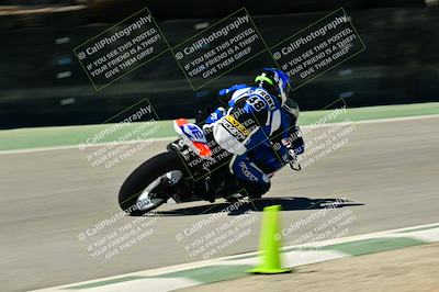 media/Sep-06-2025-TrackXperience (Sat) [[b6dbbb8c62]]/Level 3/Session 5 (Turn 3)/